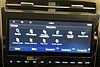Hyundai TUCSON 1.6 TGDi Hybrid 230 Premium 5dr 2WD Auto Silver