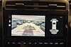 Hyundai TUCSON 1.6 TGDi Hybrid 230 Premium 5dr 2WD Auto Silver