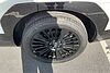 Hyundai SANTA FE 1.6 TGDi 239 Hybrid Calligraphy 5dr Auto Beige
