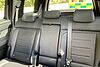 Hyundai SANTA FE 1.6 TGDi 239 Hybrid Calligraphy 5dr Auto Beige