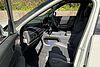 Hyundai SANTA FE 1.6 TGDi 239 Hybrid Calligraphy 5dr Auto Beige