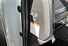 Hyundai SANTA FE 1.6 TGDi 239 Hybrid Calligraphy 5dr Auto Beige