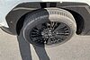 Hyundai SANTA FE 1.6 TGDi 239 Hybrid Calligraphy 5dr Auto Beige