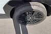 Hyundai SANTA FE 1.6 TGDi 239 Hybrid Calligraphy 5dr Auto Beige