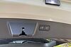 Hyundai SANTA FE 1.6 TGDi 239 Hybrid Calligraphy 5dr Auto Beige
