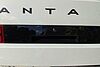 Hyundai SANTA FE 1.6 TGDi 239 Hybrid Calligraphy 5dr Auto Beige