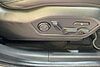 Hyundai SANTA FE 1.6 TGDi 239 Hybrid Calligraphy 5dr Auto Beige