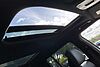Hyundai SANTA FE 1.6 TGDi 239 Hybrid Calligraphy 5dr Auto Beige