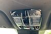 Hyundai SANTA FE 1.6 TGDi 239 Hybrid Calligraphy 5dr Auto Beige