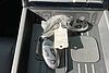 Hyundai SANTA FE 1.6 TGDi 239 Hybrid Calligraphy 5dr Auto Beige