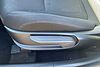 Hyundai TUCSON 1.6 TGDi Hybrid 230 SE Connect 5dr 2WD Auto Silver