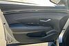Hyundai TUCSON 1.6 TGDi Hybrid 230 SE Connect 5dr 2WD Auto Silver