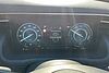 Hyundai TUCSON 1.6 TGDi Hybrid 230 SE Connect 5dr 2WD Auto Silver