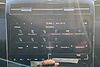 Hyundai TUCSON 1.6 TGDi Hybrid 230 SE Connect 5dr 2WD Auto Silver