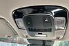 Hyundai TUCSON 1.6 TGDi Hybrid 230 SE Connect 5dr 2WD Auto Silver
