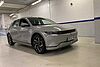 Hyundai IONIQ 5 160kW Premium 73 kWh 5dr Auto Grey