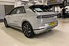 Hyundai IONIQ 5 160kW Premium 73 kWh 5dr Auto Grey