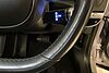 Hyundai IONIQ 5 160kW Premium 73 kWh 5dr Auto Grey