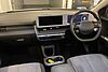 Hyundai IONIQ 5 160kW Premium 73 kWh 5dr Auto Grey