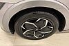 Hyundai IONIQ 5 160kW Premium 73 kWh 5dr Auto Grey