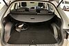 Hyundai IONIQ 5 160kW Premium 73 kWh 5dr Auto Grey