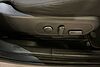 Hyundai IONIQ 5 160kW Premium 73 kWh 5dr Auto Grey