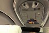Hyundai IONIQ 5 160kW Premium 73 kWh 5dr Auto Grey