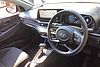 Hyundai I20 1.0 T-GDi (100ps) Ultimate DCT Red