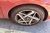 Hyundai I20 1.0 T-GDi (100ps) Ultimate DCT Red