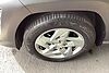 Hyundai KONA 1.6 T-GDi (138ps) Advance DCT White