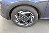 Hyundai BAYON 1.0 TGDi Premium 5dr Grey