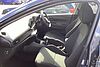 Hyundai BAYON 1.0 TGDi Premium 5dr Grey