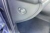 Hyundai BAYON 1.0 TGDi Premium 5dr Grey