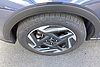 Hyundai BAYON 1.0 TGDi Premium 5dr Grey