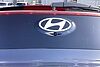 Hyundai BAYON 1.0 TGDi Premium 5dr Grey
