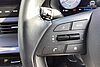 Hyundai BAYON 1.0 TGDi Premium 5dr Grey