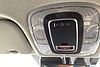 Hyundai BAYON 1.0 TGDi Premium 5dr Grey