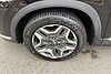 Hyundai SANTA FE 1.6 T-GDi PHEV 4WD Aut. 2022MY Premium Black