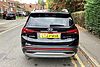Hyundai SANTA FE 1.6 T-GDi PHEV 4WD Aut. 2022MY Premium Black