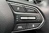 Hyundai SANTA FE 1.6 T-GDi PHEV 4WD Aut. 2022MY Premium Black