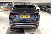 Hyundai TUCSON 1.6 TGDi Hybrid 230 Premium 5dr 2WD Auto Blue