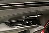 Hyundai TUCSON 1.6 TGDi 48V MHD Ultimate 5dr 2WD DCT Red
