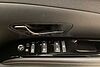 Hyundai TUCSON 1.6 TGDi 48V MHD N Line S 5dr 2WD DCT Black