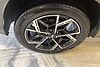 Hyundai TUCSON 1.6T Hybrid N Line S 5dr Auto Grey