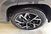 Hyundai TUCSON 1.6T Hybrid N Line S 5dr Auto Grey