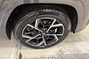 Hyundai TUCSON 1.6T Hybrid N Line S 5dr Auto Grey
