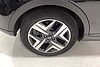 Hyundai BAYON 1.0 TGDi 48V MHEV Premium 5dr Black
