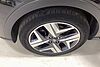 Hyundai BAYON 1.0 TGDi 48V MHEV Premium 5dr Black