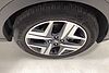 Hyundai BAYON 1.0 TGDi 48V MHEV Premium 5dr Black