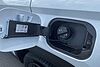 Hyundai TUCSON 1.6T 239 Hybrid Black Line 5dr Auto White